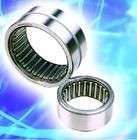 NK20/20軸承 原裝正品的卓越品質與應用解析