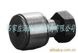 石家莊海納瑞日貿易有限公司滑動軸承產品列表