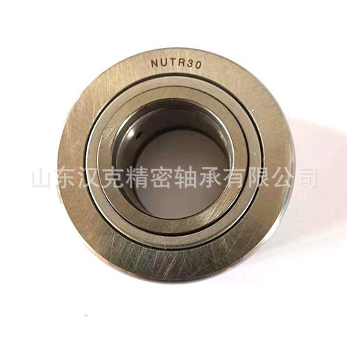 深溝球軸承-深溝球軸承批發價格,型號大全,價格一覽,廠家直銷 - 1688